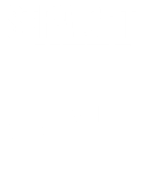 https://d1w8c6s6gmwlek.cloudfront.net/avatshirt.com/overlays/208/547/20854718.png img
