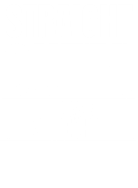 https://d1w8c6s6gmwlek.cloudfront.net/avatshirt.com/overlays/208/547/20854722.png img