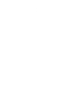 https://d1w8c6s6gmwlek.cloudfront.net/avatshirt.com/overlays/208/547/20854749.png img