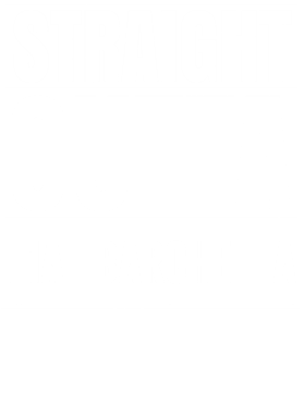https://d1w8c6s6gmwlek.cloudfront.net/avatshirt.com/overlays/208/547/20854776.png img
