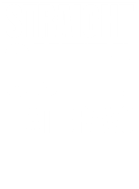 https://d1w8c6s6gmwlek.cloudfront.net/avatshirt.com/overlays/208/547/20854779.png img