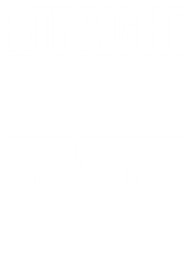 https://d1w8c6s6gmwlek.cloudfront.net/avatshirt.com/overlays/208/547/20854786.png img
