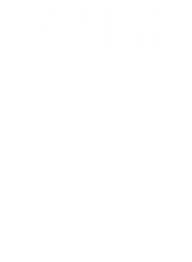 https://d1w8c6s6gmwlek.cloudfront.net/avatshirt.com/overlays/208/547/20854790.png img