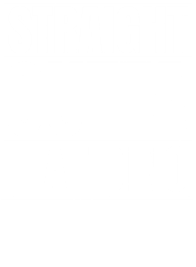 https://d1w8c6s6gmwlek.cloudfront.net/avatshirt.com/overlays/208/548/20854802.png img