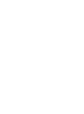 https://d1w8c6s6gmwlek.cloudfront.net/avatshirt.com/overlays/208/548/20854811.png img