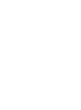 https://d1w8c6s6gmwlek.cloudfront.net/avatshirt.com/overlays/208/548/20854816.png img
