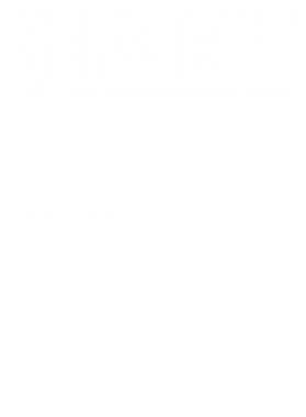 https://d1w8c6s6gmwlek.cloudfront.net/avatshirt.com/overlays/208/548/20854828.png img