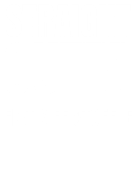 https://d1w8c6s6gmwlek.cloudfront.net/avatshirt.com/overlays/208/548/20854840.png img