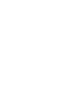 https://d1w8c6s6gmwlek.cloudfront.net/avatshirt.com/overlays/208/548/20854844.png img