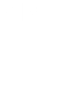 https://d1w8c6s6gmwlek.cloudfront.net/avatshirt.com/overlays/208/548/20854847.png img