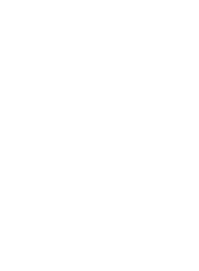 https://d1w8c6s6gmwlek.cloudfront.net/avatshirt.com/overlays/208/548/20854858.png img