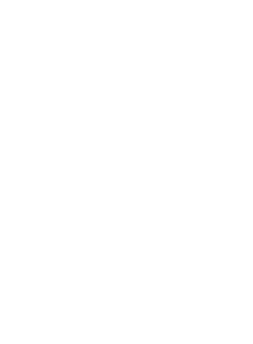 https://d1w8c6s6gmwlek.cloudfront.net/avatshirt.com/overlays/208/548/20854860.png img