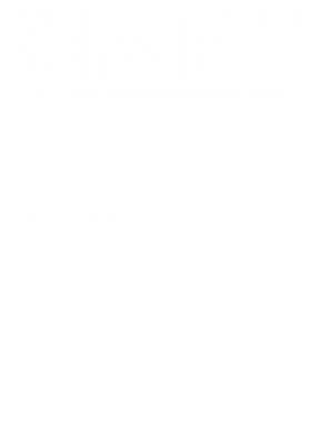 https://d1w8c6s6gmwlek.cloudfront.net/avatshirt.com/overlays/208/548/20854864.png img