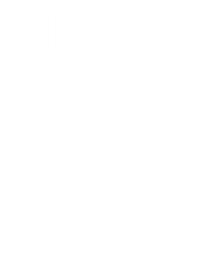 https://d1w8c6s6gmwlek.cloudfront.net/avatshirt.com/overlays/208/548/20854867.png img