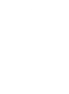 https://d1w8c6s6gmwlek.cloudfront.net/avatshirt.com/overlays/208/548/20854894.png img