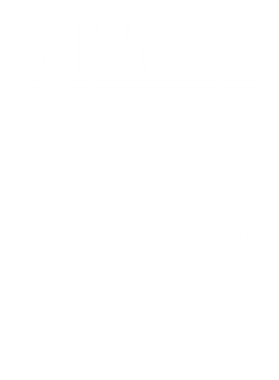 https://d1w8c6s6gmwlek.cloudfront.net/avatshirt.com/overlays/208/548/20854898.png img
