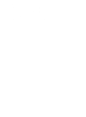 https://d1w8c6s6gmwlek.cloudfront.net/avatshirt.com/overlays/208/549/20854913.png img