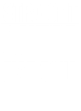 https://d1w8c6s6gmwlek.cloudfront.net/avatshirt.com/overlays/208/549/20854931.png img