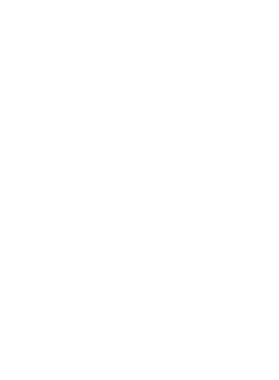 https://d1w8c6s6gmwlek.cloudfront.net/avatshirt.com/overlays/208/549/20854954.png img
