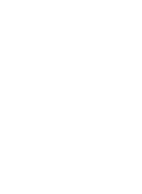 https://d1w8c6s6gmwlek.cloudfront.net/avatshirt.com/overlays/208/549/20854968.png img