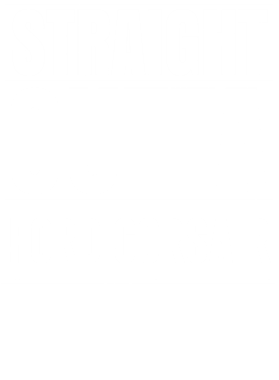 https://d1w8c6s6gmwlek.cloudfront.net/avatshirt.com/overlays/208/550/20855026.png img