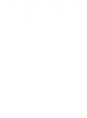 https://d1w8c6s6gmwlek.cloudfront.net/avatshirt.com/overlays/208/550/20855056.png img