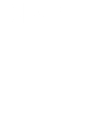 https://d1w8c6s6gmwlek.cloudfront.net/avatshirt.com/overlays/208/550/20855060.png img