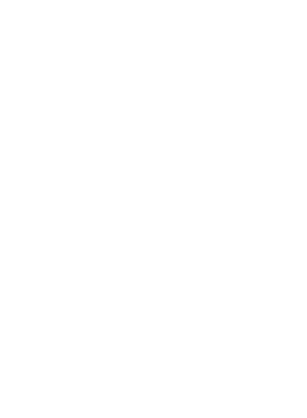 https://d1w8c6s6gmwlek.cloudfront.net/avatshirt.com/overlays/208/551/20855102.png img