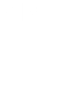 https://d1w8c6s6gmwlek.cloudfront.net/avatshirt.com/overlays/208/551/20855114.png img