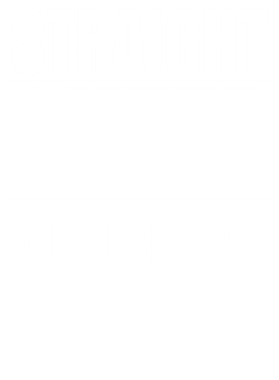https://d1w8c6s6gmwlek.cloudfront.net/avatshirt.com/overlays/208/551/20855126.png img