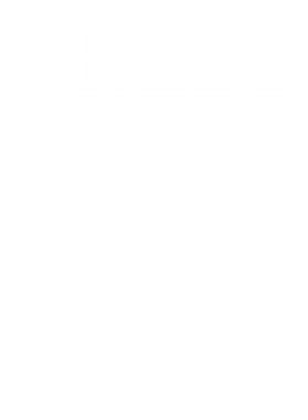https://d1w8c6s6gmwlek.cloudfront.net/avatshirt.com/overlays/208/551/20855154.png img