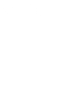 https://d1w8c6s6gmwlek.cloudfront.net/avatshirt.com/overlays/208/551/20855163.png img