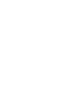 https://d1w8c6s6gmwlek.cloudfront.net/avatshirt.com/overlays/208/551/20855185.png img