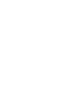 https://d1w8c6s6gmwlek.cloudfront.net/avatshirt.com/overlays/208/551/20855189.png img