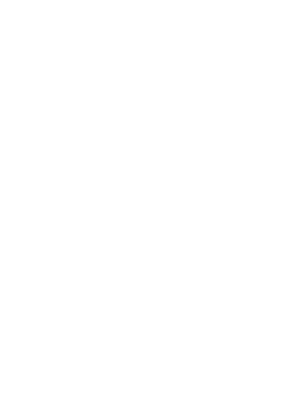 https://d1w8c6s6gmwlek.cloudfront.net/avatshirt.com/overlays/208/551/20855198.png img