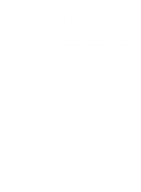 https://d1w8c6s6gmwlek.cloudfront.net/avatshirt.com/overlays/208/552/20855201.png img