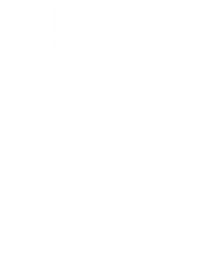 https://d1w8c6s6gmwlek.cloudfront.net/avatshirt.com/overlays/208/552/20855225.png img