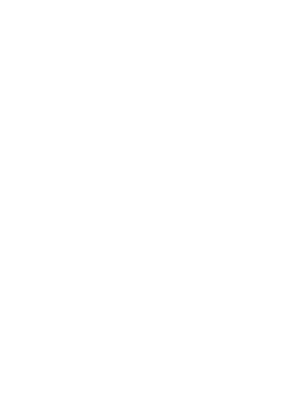 https://d1w8c6s6gmwlek.cloudfront.net/avatshirt.com/overlays/208/552/20855281.png img