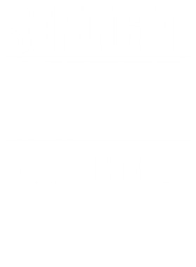 https://d1w8c6s6gmwlek.cloudfront.net/avatshirt.com/overlays/208/552/20855286.png img