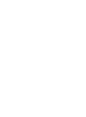 image overlay