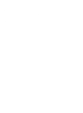 https://d1w8c6s6gmwlek.cloudfront.net/avatshirt.com/overlays/208/553/20855303.png img
