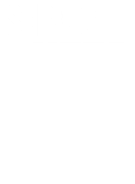 https://d1w8c6s6gmwlek.cloudfront.net/avatshirt.com/overlays/208/553/20855319.png img