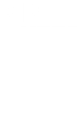 https://d1w8c6s6gmwlek.cloudfront.net/avatshirt.com/overlays/208/553/20855336.png img
