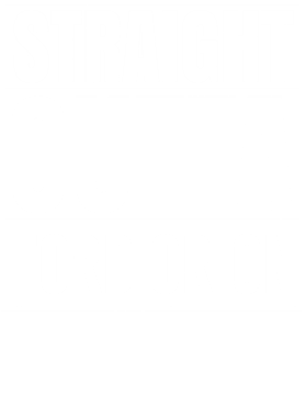 https://d1w8c6s6gmwlek.cloudfront.net/avatshirt.com/overlays/208/553/20855360.png img