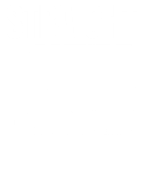 https://d1w8c6s6gmwlek.cloudfront.net/avatshirt.com/overlays/208/553/20855395.png img