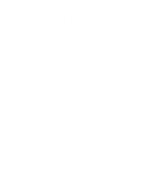https://d1w8c6s6gmwlek.cloudfront.net/avatshirt.com/overlays/208/554/20855411.png img