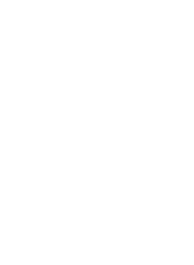 https://d1w8c6s6gmwlek.cloudfront.net/avatshirt.com/overlays/208/554/20855415.png img