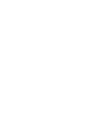 https://d1w8c6s6gmwlek.cloudfront.net/avatshirt.com/overlays/208/554/20855429.png img