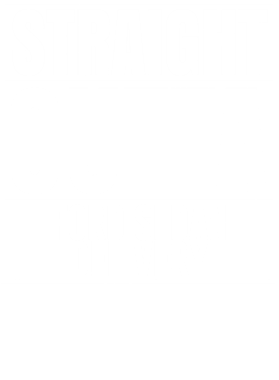 https://d1w8c6s6gmwlek.cloudfront.net/avatshirt.com/overlays/208/554/20855433.png img