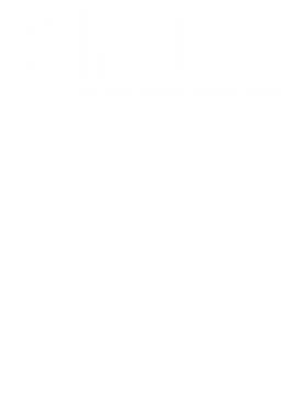 https://d1w8c6s6gmwlek.cloudfront.net/avatshirt.com/overlays/208/554/20855472.png img